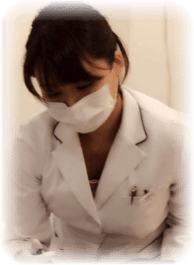 東京のホワイトニング専門歯科医師