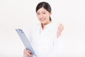 東京のホワイトニング専門歯科ホワイトマイスター担当医
