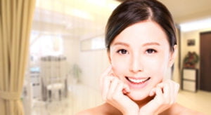 東京のホワイトニング専門歯科ホワイトマイスタートップ画像３
